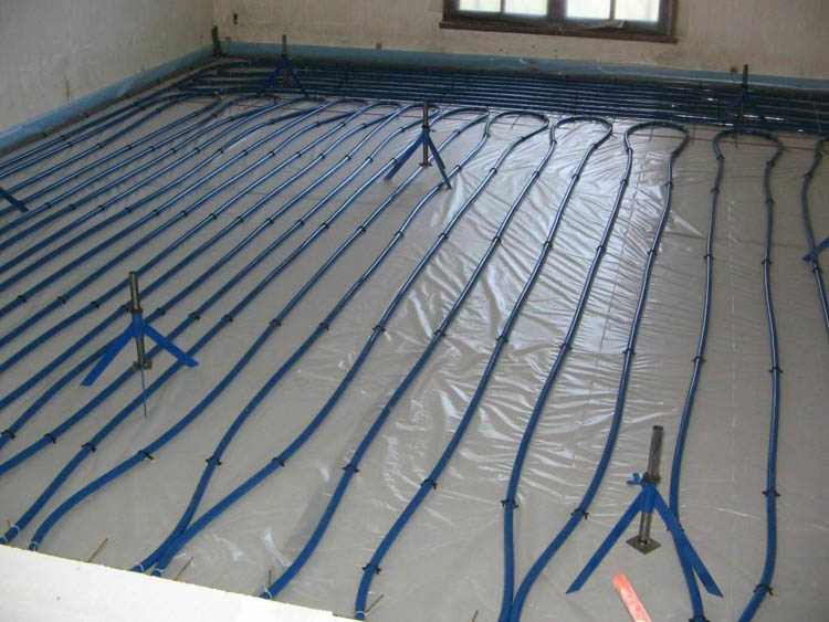 Travaux de couverture Cher