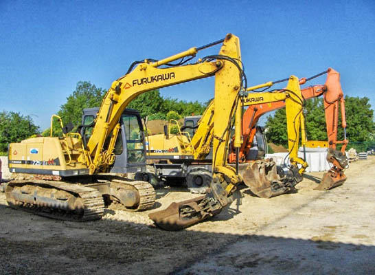 Travaux de couverture Cher
