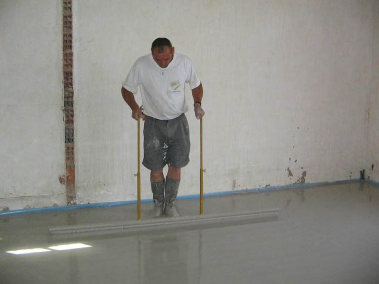 Travaux d'assainissement Cher