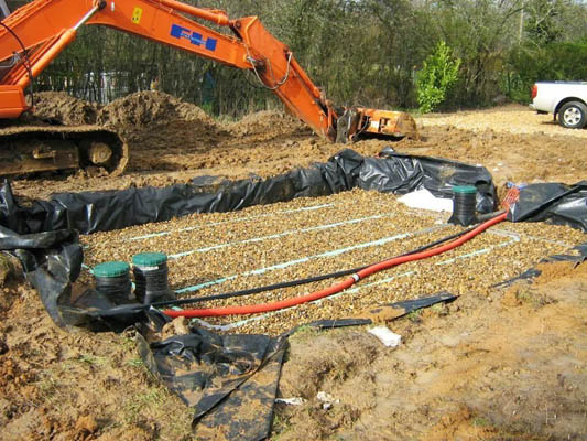 À qui faire appel pour des travaux de couverture ? Cher